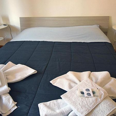 Ravenna Tourist Apartments Extérieur photo